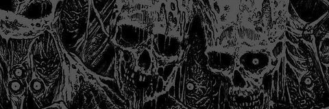 brattbunny's profile banner image