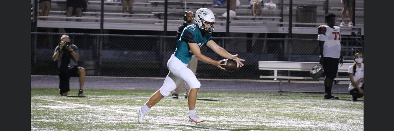 jackson_beebe's profile banner image