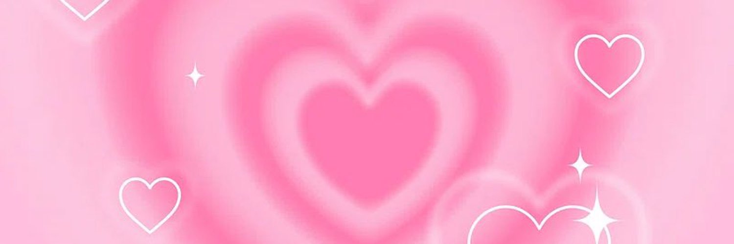 fatbuttarii's profile banner image