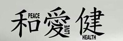 jlgc0505's profile banner image