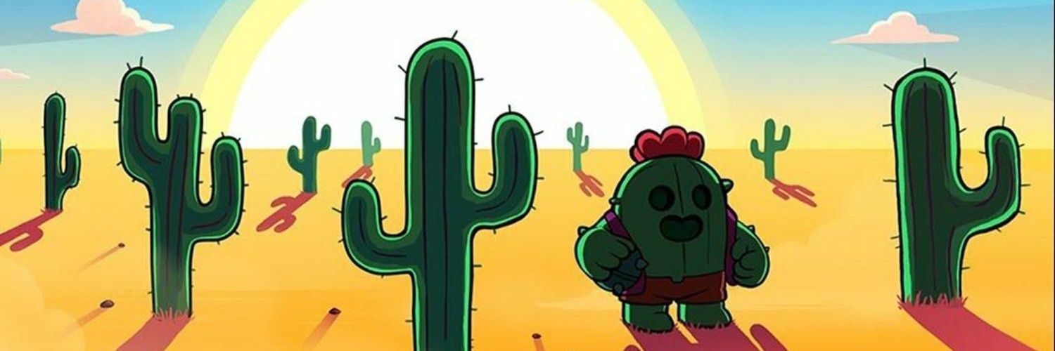 machaca_saurio's profile banner image