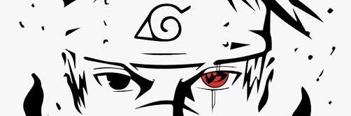 UnexploredT's profile banner image
