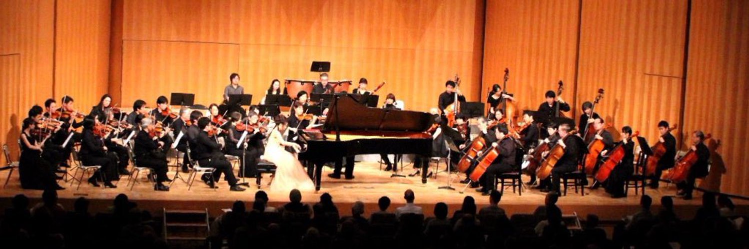 きょん🐷🎹🎀 banner