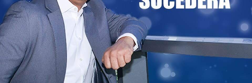 dralbertodiaz's profile banner image