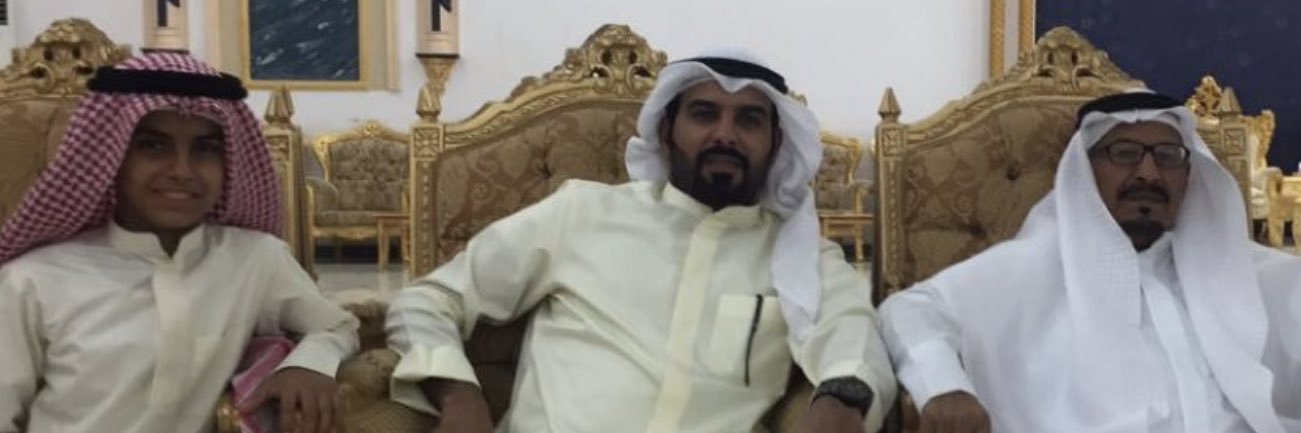 فيصل عبدالعزيز مدلول الظفيري banner