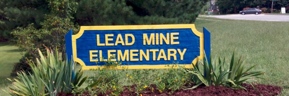 LeadMineBus's profile banner image