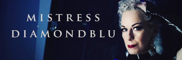 MDiamondblu Profile Banner