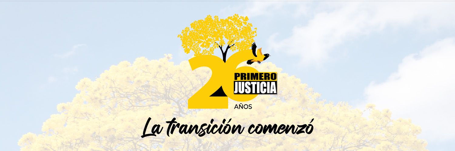 MPJ Paez 🇻🇪 banner