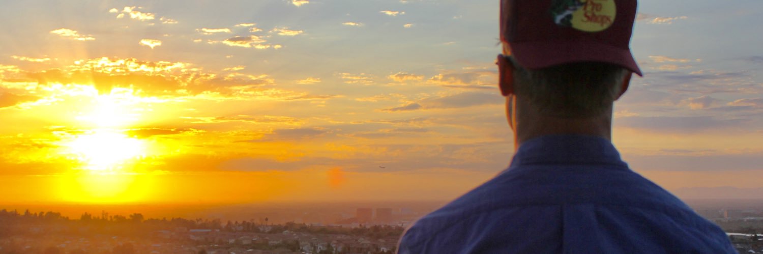 Kade Zimmerman banner