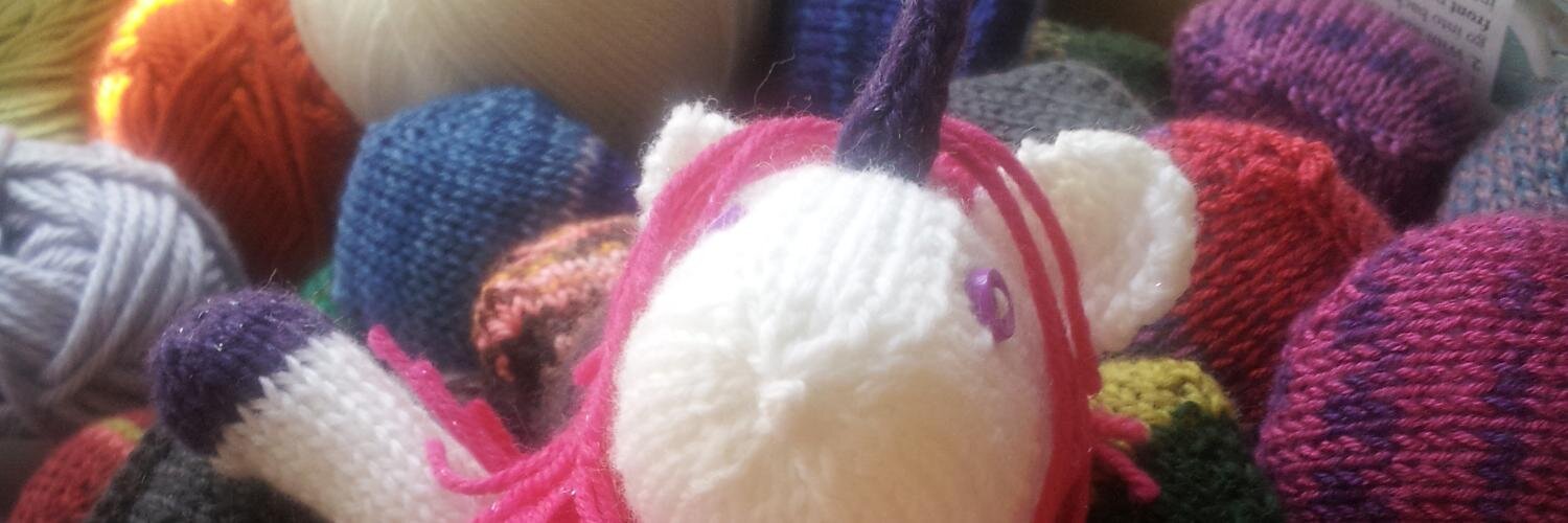 xombiehamster's profile banner image