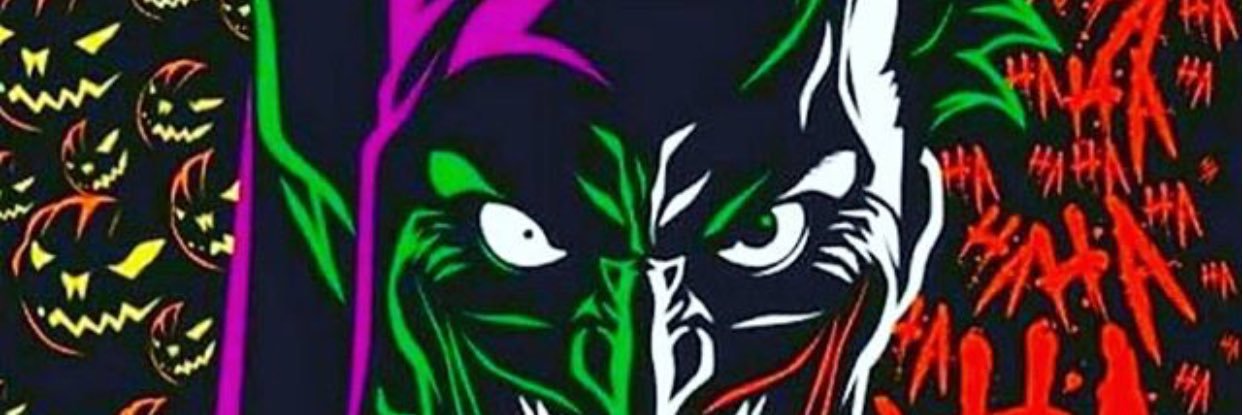 DiZzy_413's profile banner image