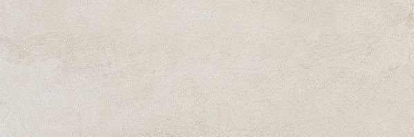 ّ banner