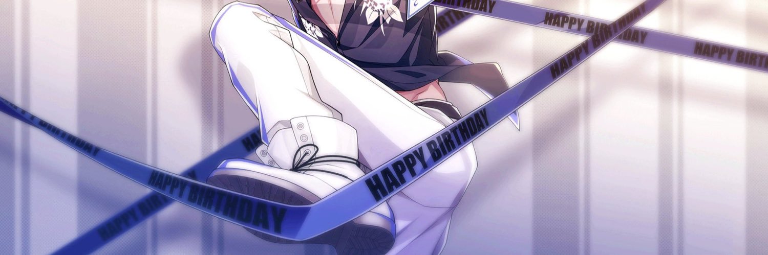 ま！ちゃん banner