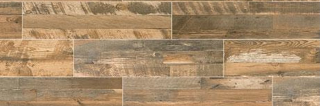 spsellshouses's profile banner image
