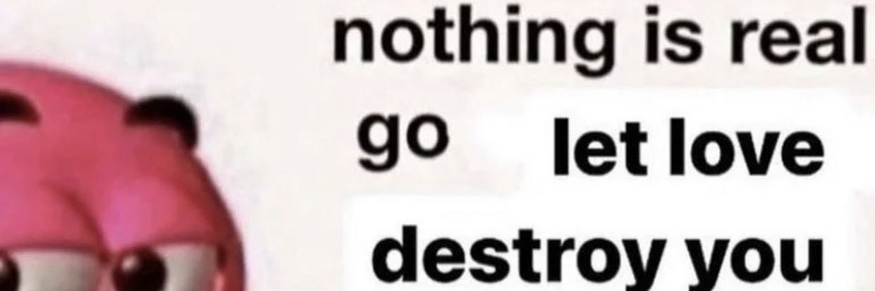 shredharrison banner