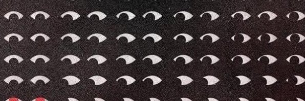 TomGroebe's profile banner image