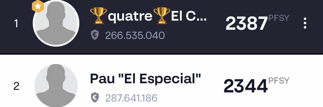 _pauiba's profile banner image