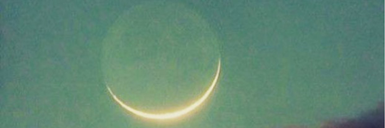 Marsjustbecause's profile banner image