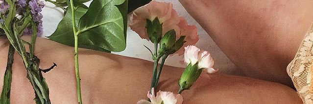 rosequartzpro's profile banner image