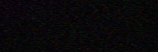 dayzerosec Profile Banner