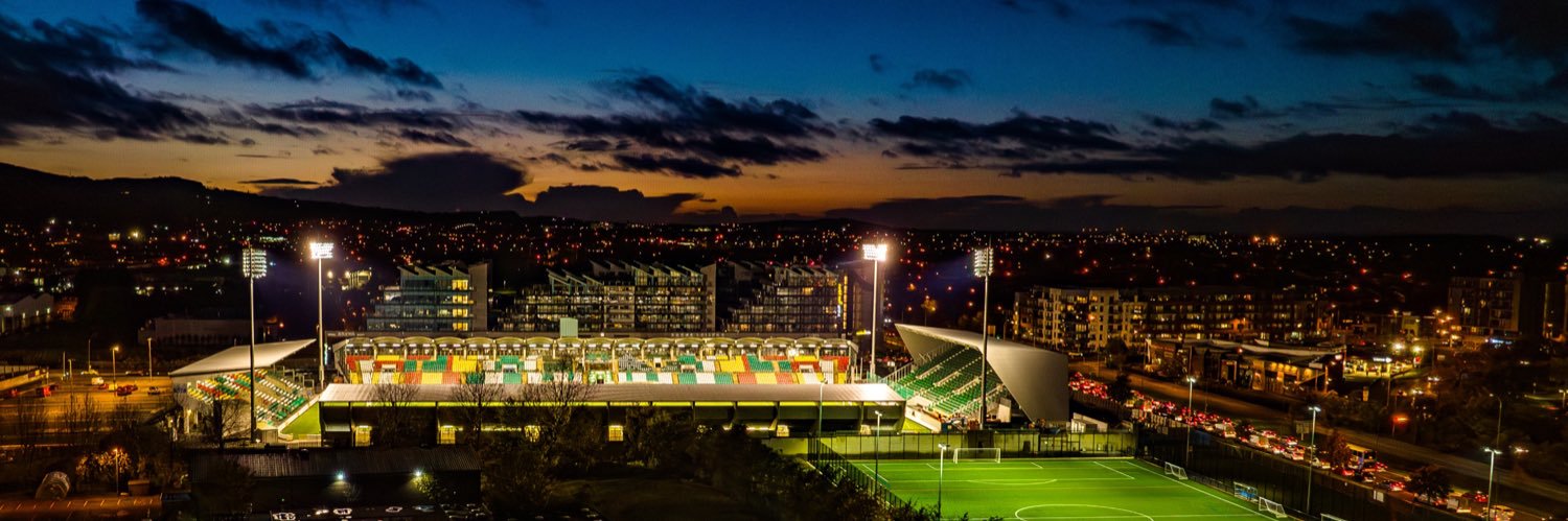 tallaghtstadium's profile banner image