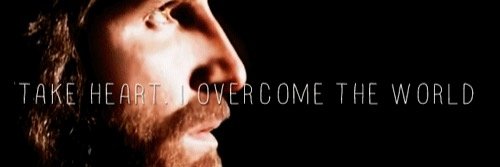 DANNYc3's profile banner image