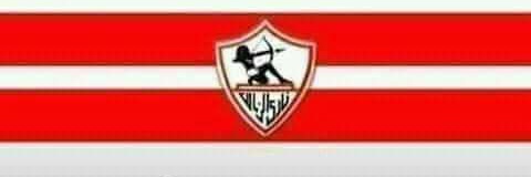 Ali banner