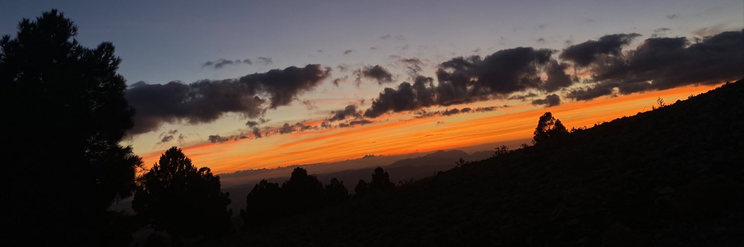 Λουκία 🕉 banner