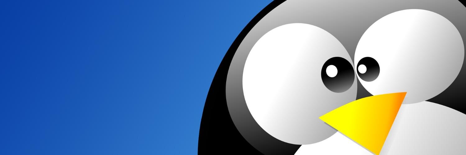 ilmaistro's profile banner image
