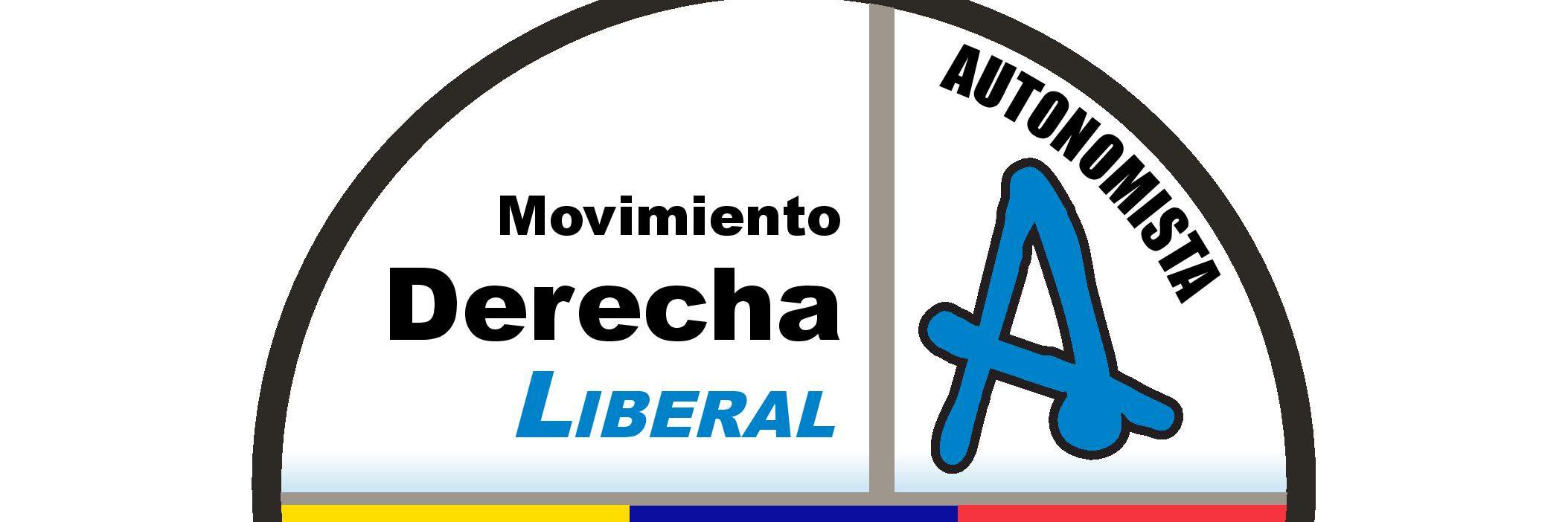 MDLVenezuela's profile banner image