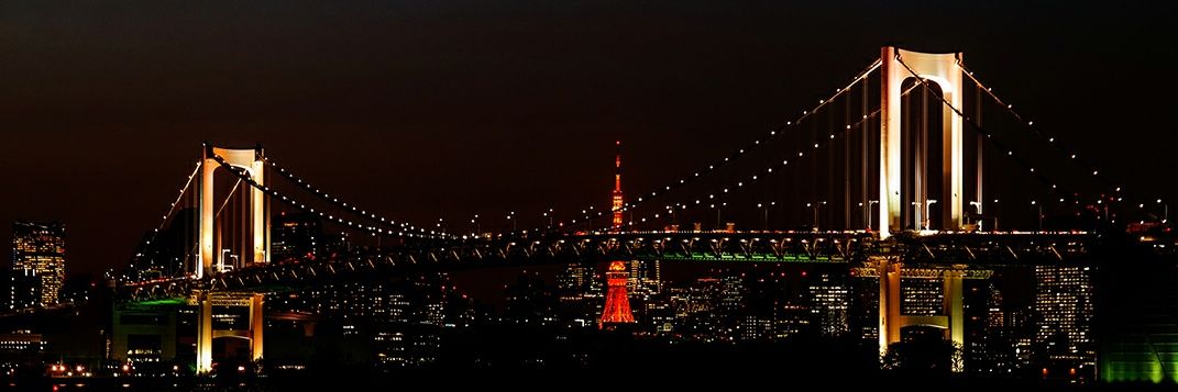 gustavoscabello's profile banner image