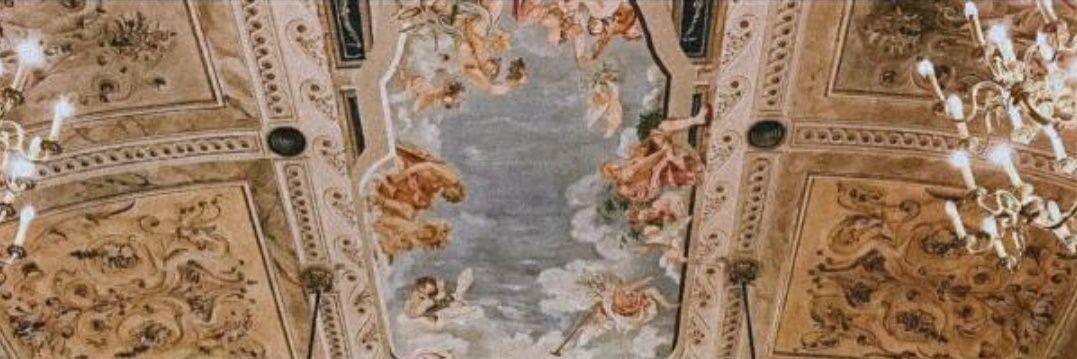 Moni ♡︎ ♏ 💛🎗|| INACTIVE ON BIRDAPP banner