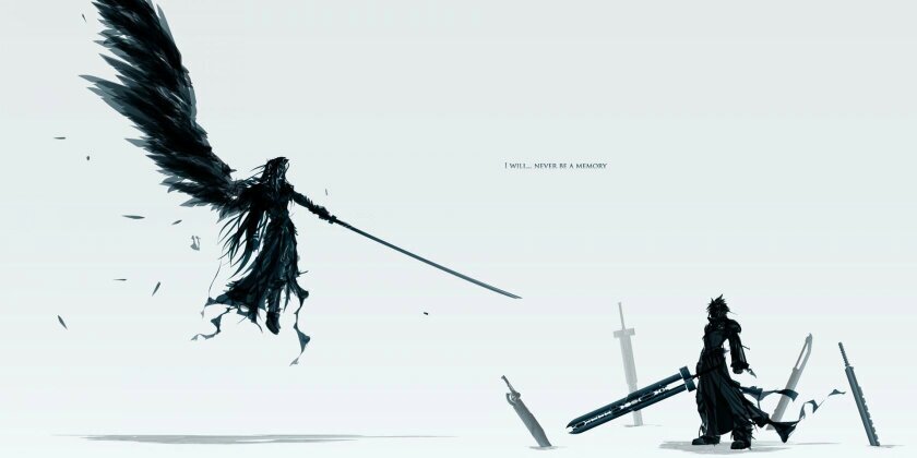 VirdiKnight's profile banner image