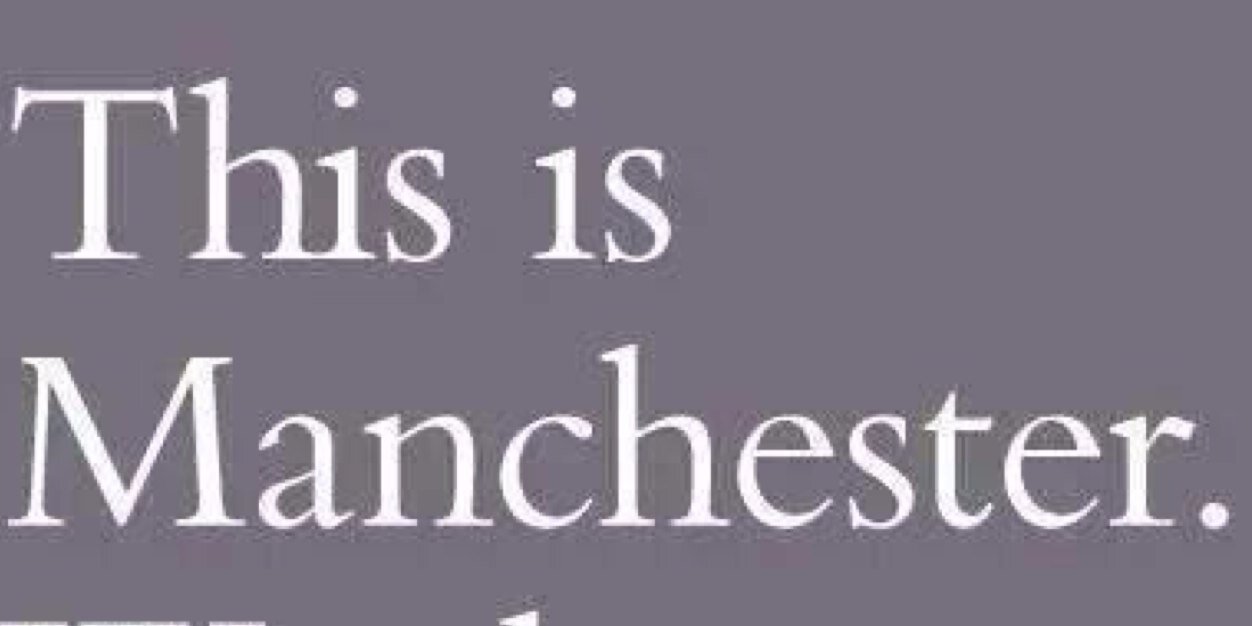 🇬🇧 Pricey  🐝 banner