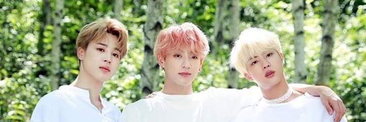 MON FT. เรียน banner