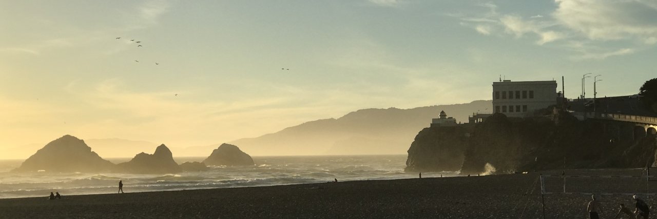 MarkEPothier's profile banner image