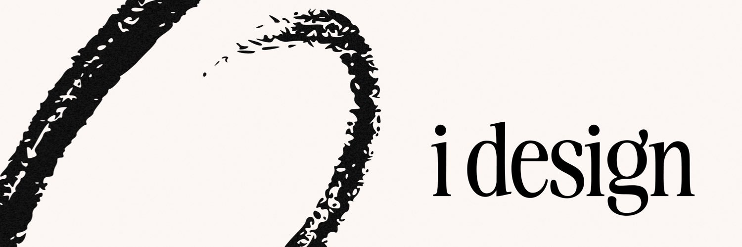 Ada's banner
