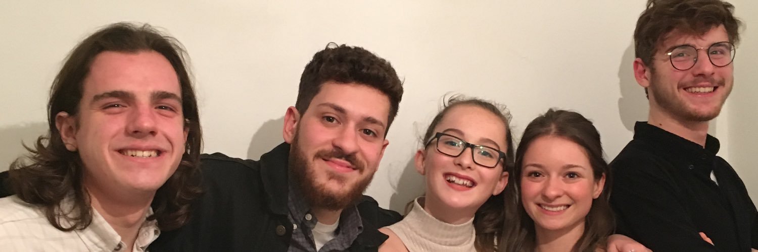 traceylee62's profile banner image