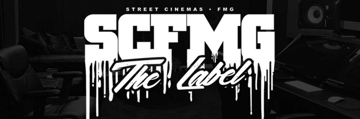 SCFMGTheLabel's profile banner image