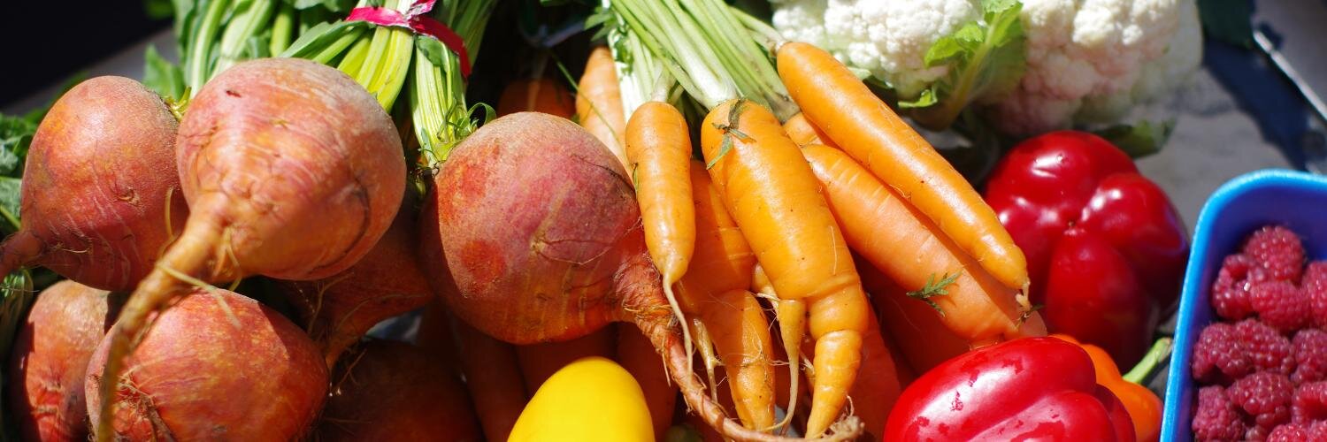 withinthekitchn's profile banner image