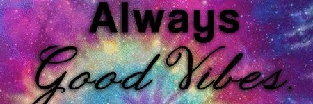 swhite92095's profile banner image