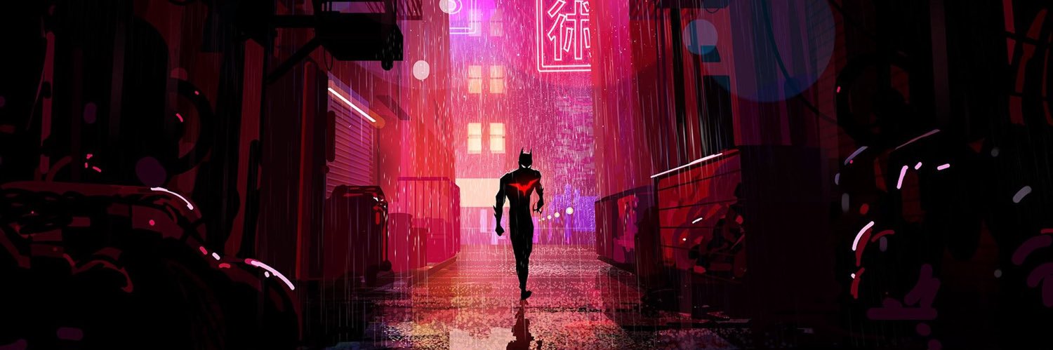 faayfaay's profile banner image