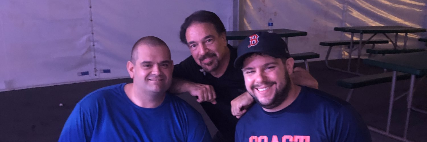 cmanns44's profile banner image