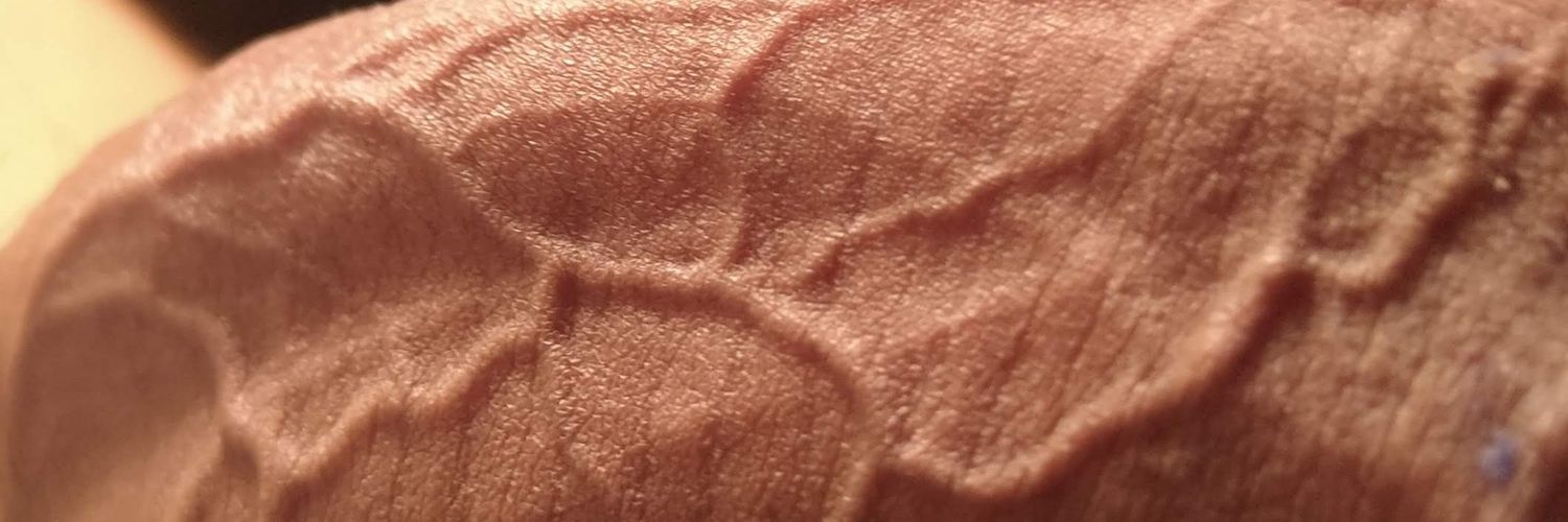 Enzzobull's profile banner image