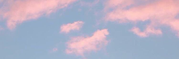 MariaajoseRm's profile banner image