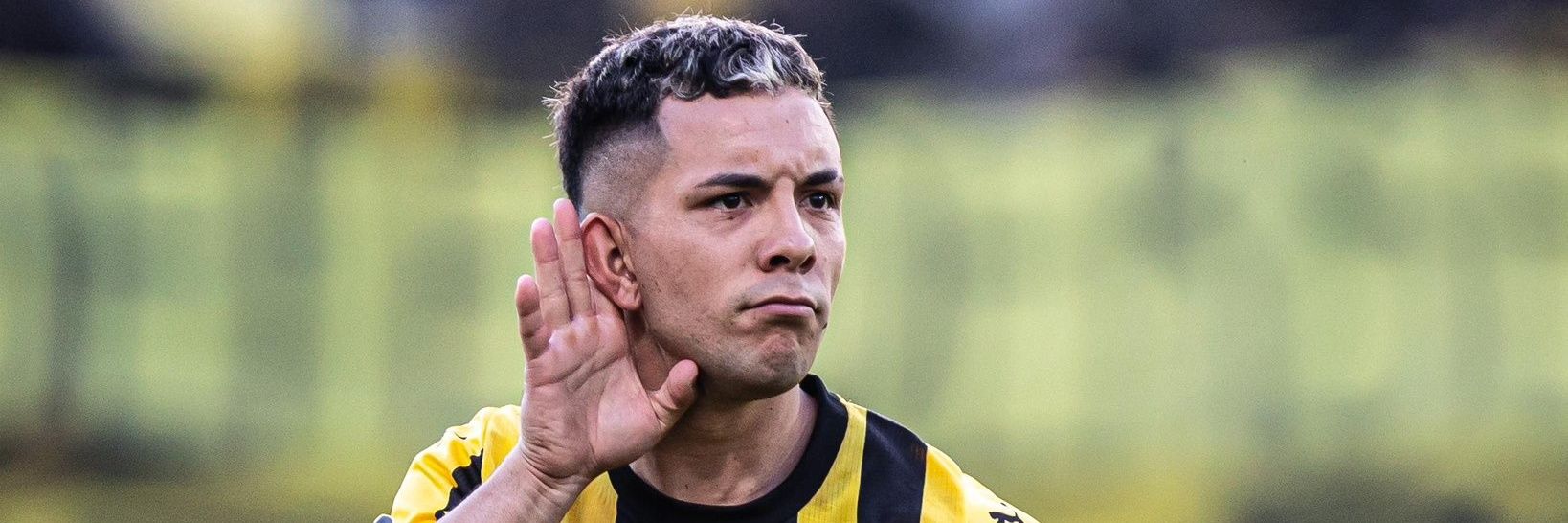 le8fernandista's profile banner image