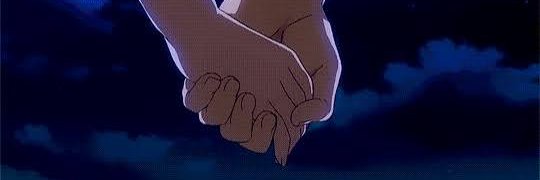 LoveelyPat's profile banner image