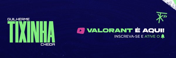 tixinhadois Profile Banner