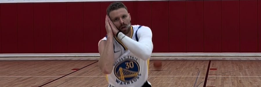simonssaysjax's profile banner image