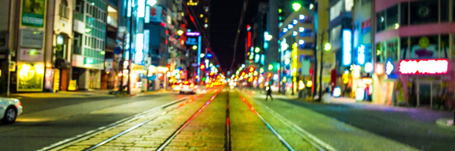 soichi0509's profile banner image